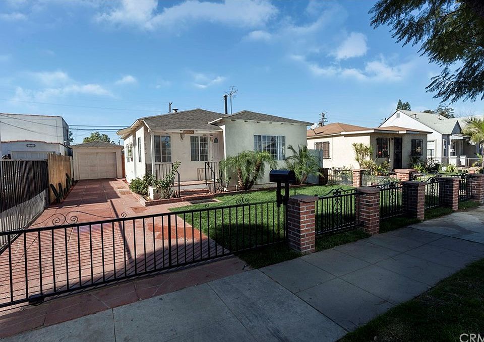 1st image of 2355 Fashion Ave