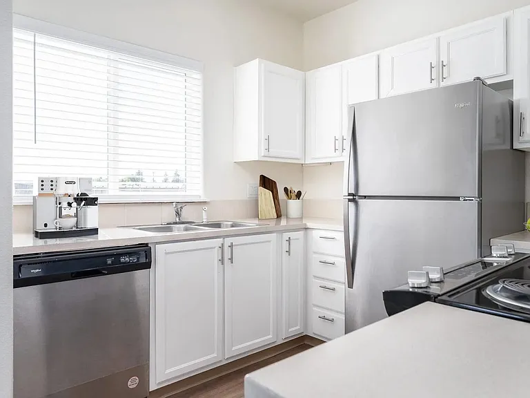 Sunnyview Townhomes — Photo 10