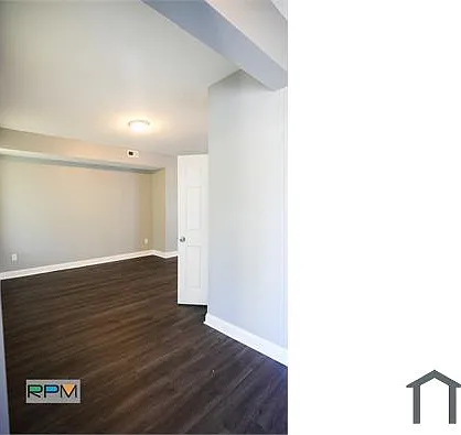 3 bed, $1,850 — Photo 2