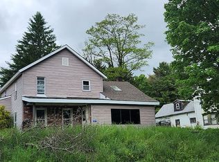 2819 Route 10, Summit, NY 12175