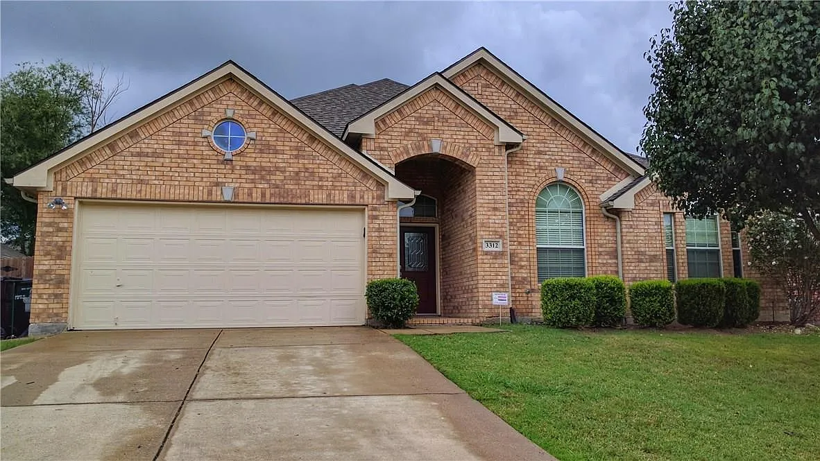 Building Photo - 3312 Bright Star Way