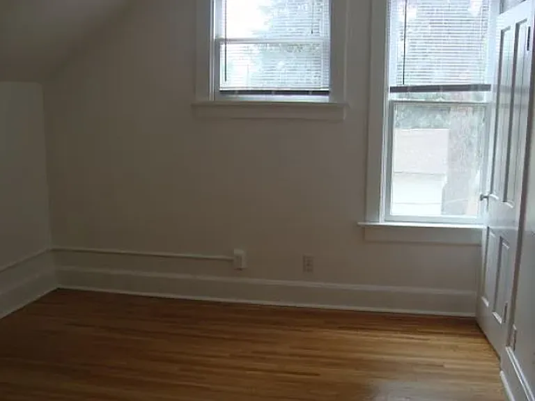 1022 Cranford Pl — Photo 12