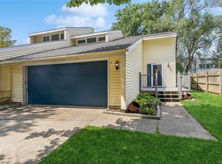 4568 50th St, Des Moines, IA 50310