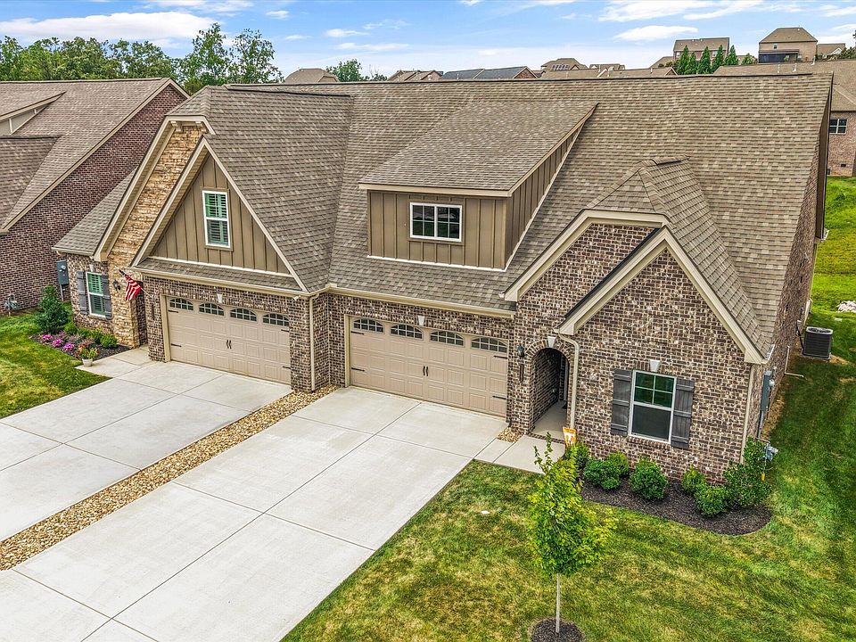 1st image of 11161 Narrow Leaf Dr
