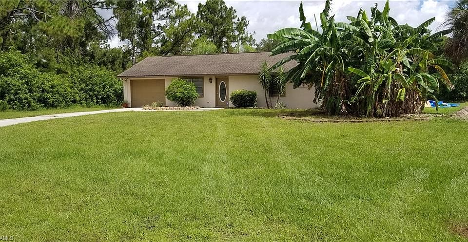 1st image of 938 Sunrise Blvd