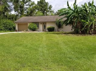 938 Sunrise Blvd, Lehigh Acres, FL 33974