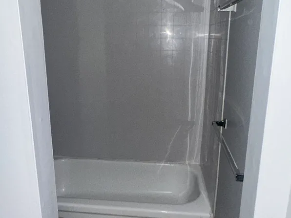 711 Arch St, Ann Arbor, MI