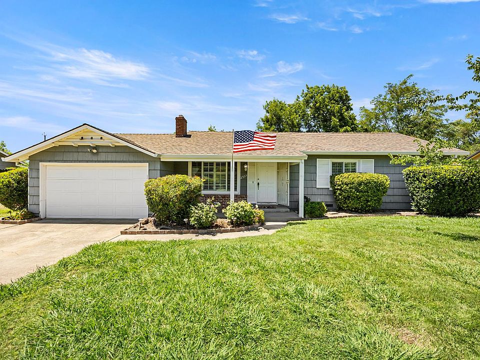 1st image of 2555 Castlewood Dr