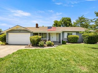 2555 Castlewood Dr, Sacramento, CA 95821