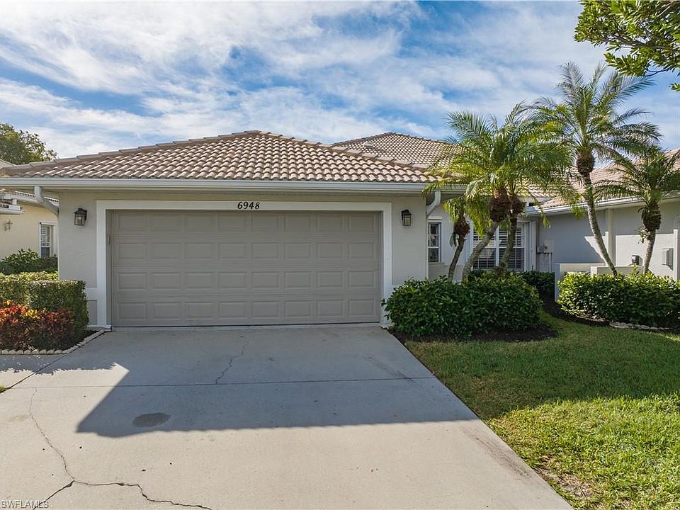 6948 Lone Oak Blvd, Naples, FL 34109 Zillow