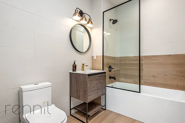 Rented by Rennit Inc. | media 13