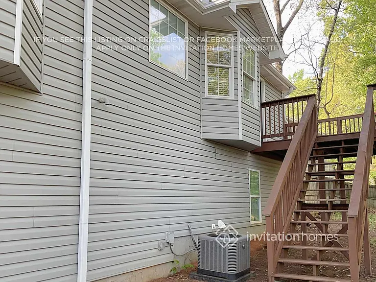 81 Katie Dr — Photo 20