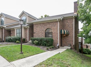232 Glenstone Cir, Brentwood, TN 37027