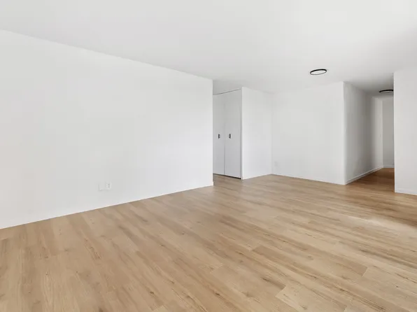 1655 Flatbush Avenue B1912 image 3 of 13