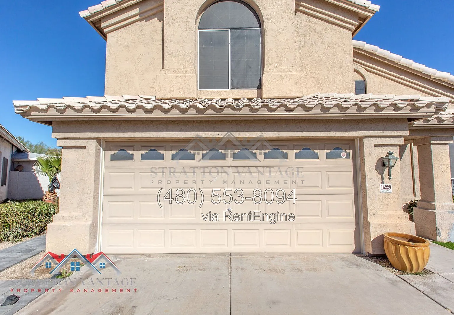 4 bed, 2.0 bath, 2111 sqft, $2,550 — Photo 4