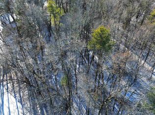 Menominee Dr #90, Shawano, WI 54166