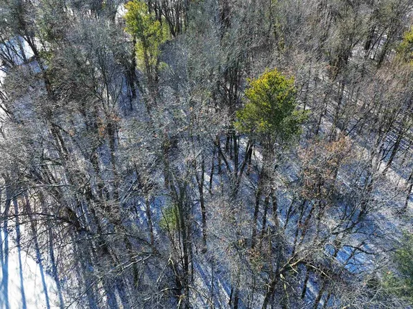 Menominee Dr #90, Shawano, WI 54166