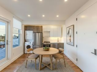 1112 Fulton St #5A, Brooklyn, NY 11238