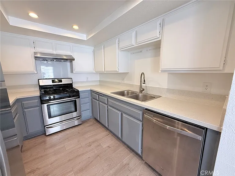 1712 S 6th St #5 — Photo 8