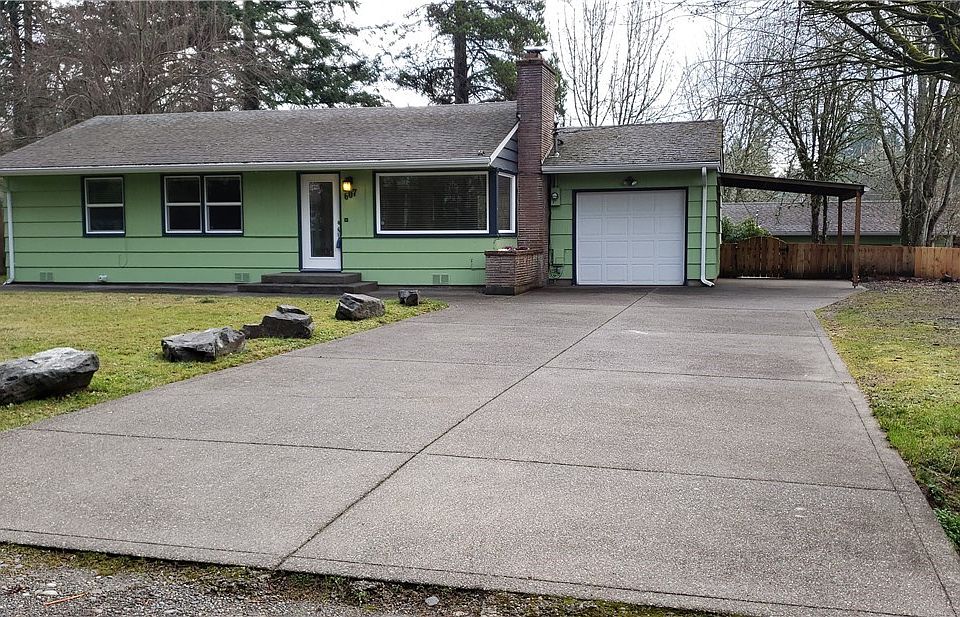 1st image of 607 35th Ave NE