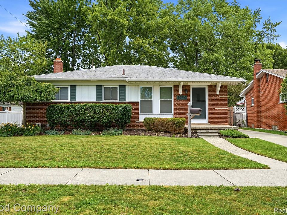 1st image of 29710 Shackett Ave