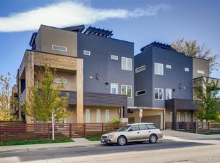 1648 King St, Denver, CO 80204