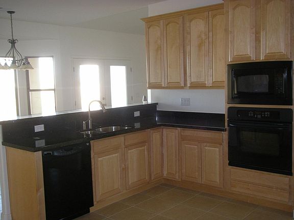 2nd image of 3586 E LAWNDALE Place