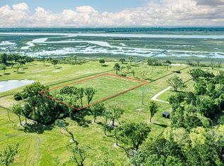 2513 Daniel Fludd Rd, Johns Island, SC 29455