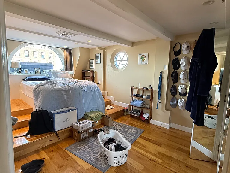 113 Beacon St #6F — Photo 10