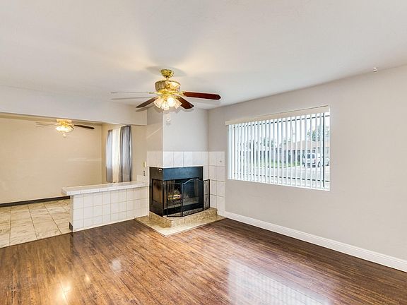 5th image of 2744 W Alice Ave