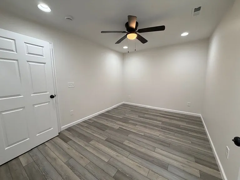 3001 Bates Pike SE — Photo 12