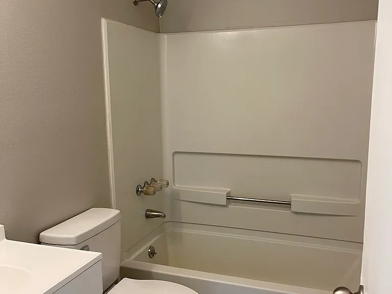6655 Provincial Dr — Photo 5