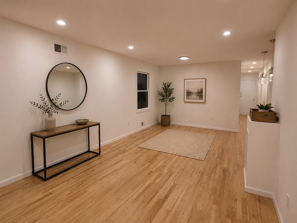 1st image of 334 Saint Pauls Ave APT 1