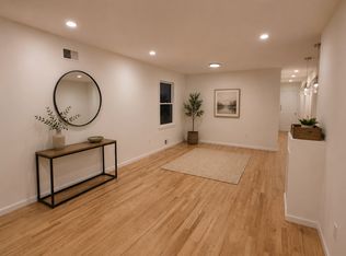 334 Saint Pauls Ave APT 1, Jersey City, NJ 07306