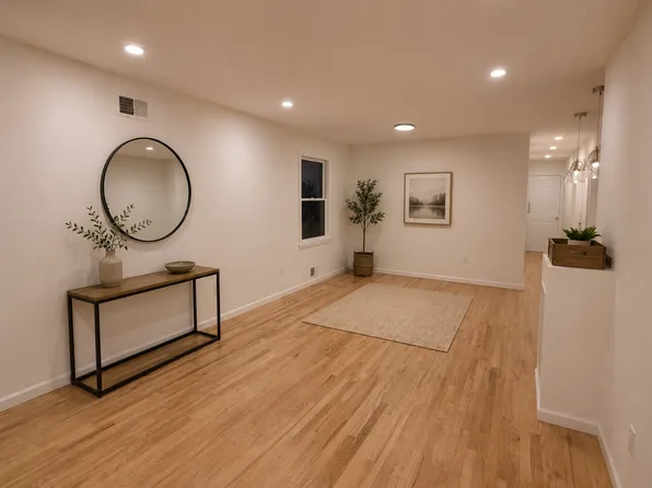 334 Saint Pauls Ave APT 1, Jersey City, NJ 07306