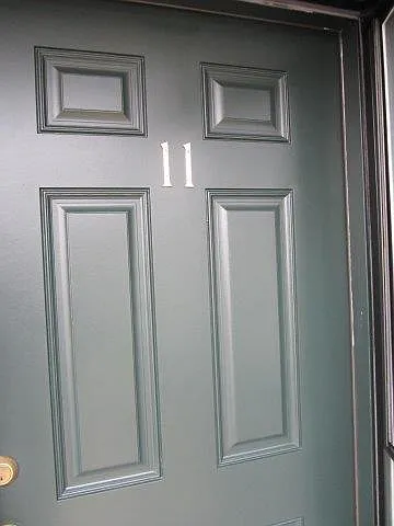 328 College St #2 — Photo 31