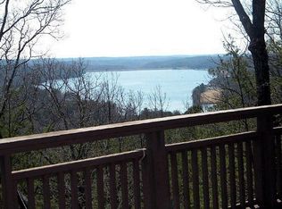 954 Lake Arrowhead Dr, Waleska, GA 30183