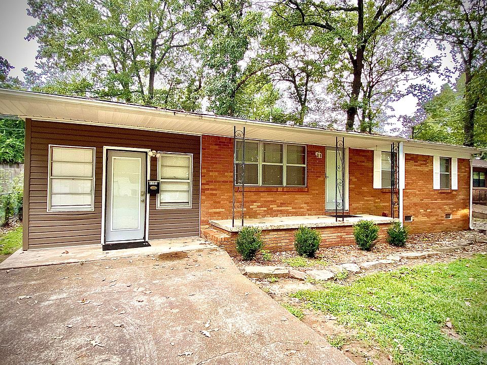 1st image of 1785 Sun Valley Dr