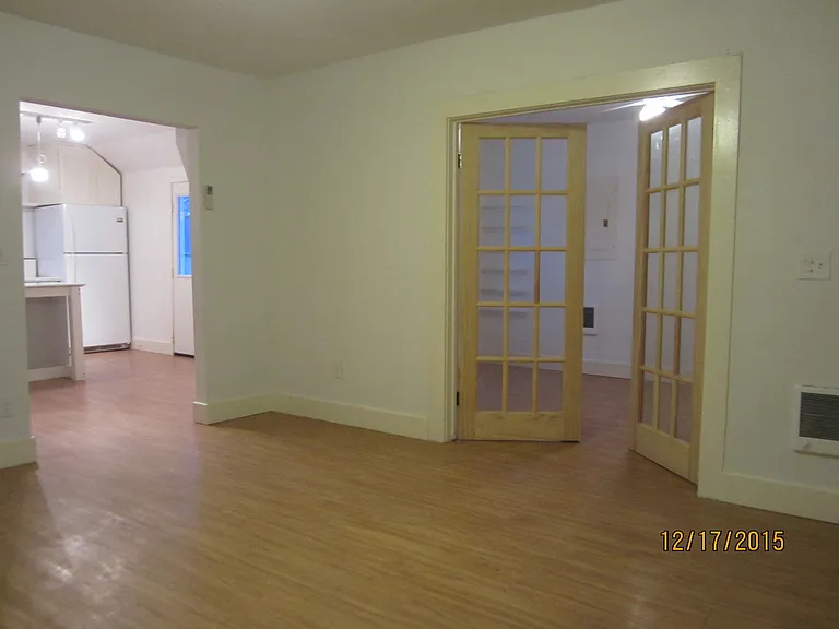 5889va — Photo 4