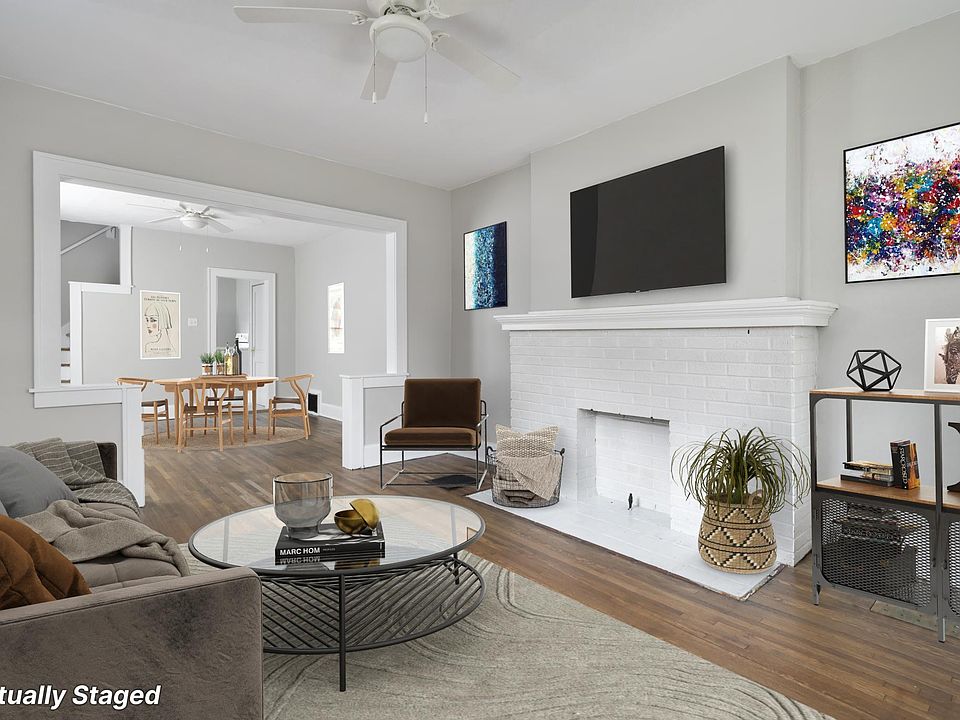 1st image of 453 Eldridge Ave