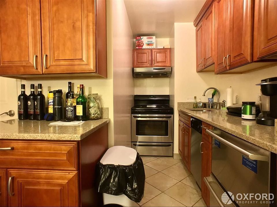 1st image of 311 E 38th St APT C1