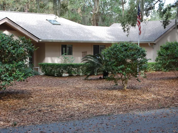 16 Sovereign Dr, Hilton Head Island, SC 29928