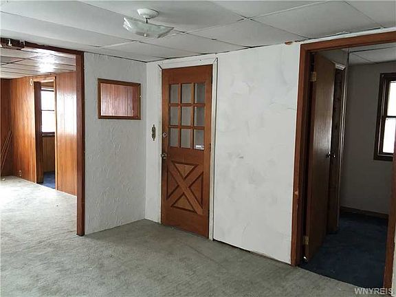 2nd image of 34 Keppel St