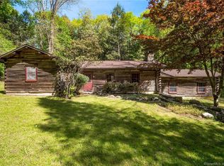 79 Diamond Hill Rd, Redding, CT 06896