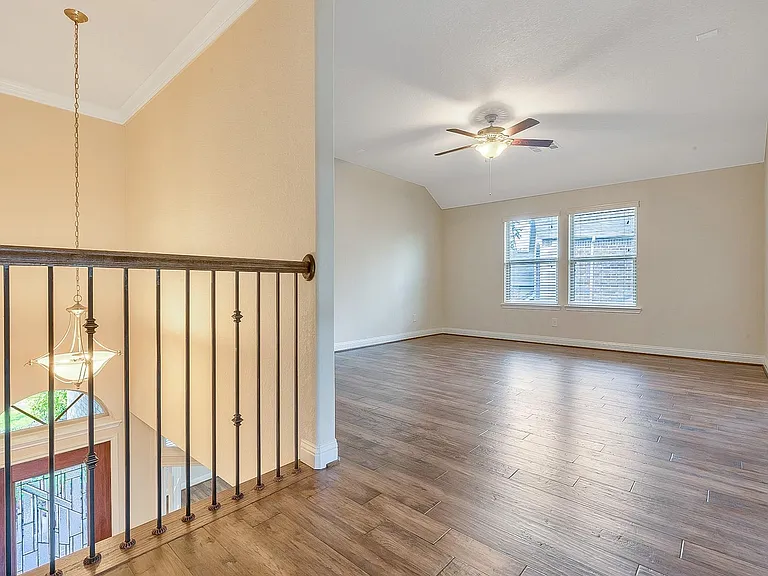 22 Garden Path Pl — Photo 29