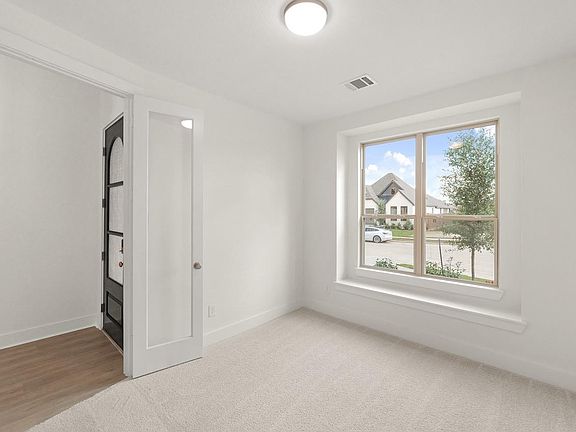 3rd image of 13060 Wandering Ridge Ln