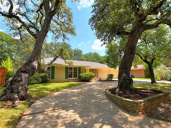 2nd image of 4212 Venado Dr