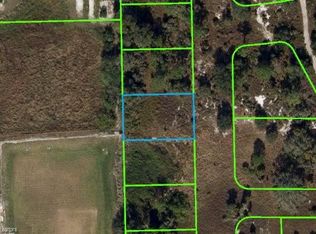 765 Malaguena Ave, Lake Placid, FL 33852