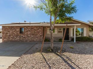 18636 N 17th Ave, Phoenix, AZ 85027