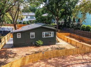 148 Bixby Ter SE, Atlanta, GA 30317